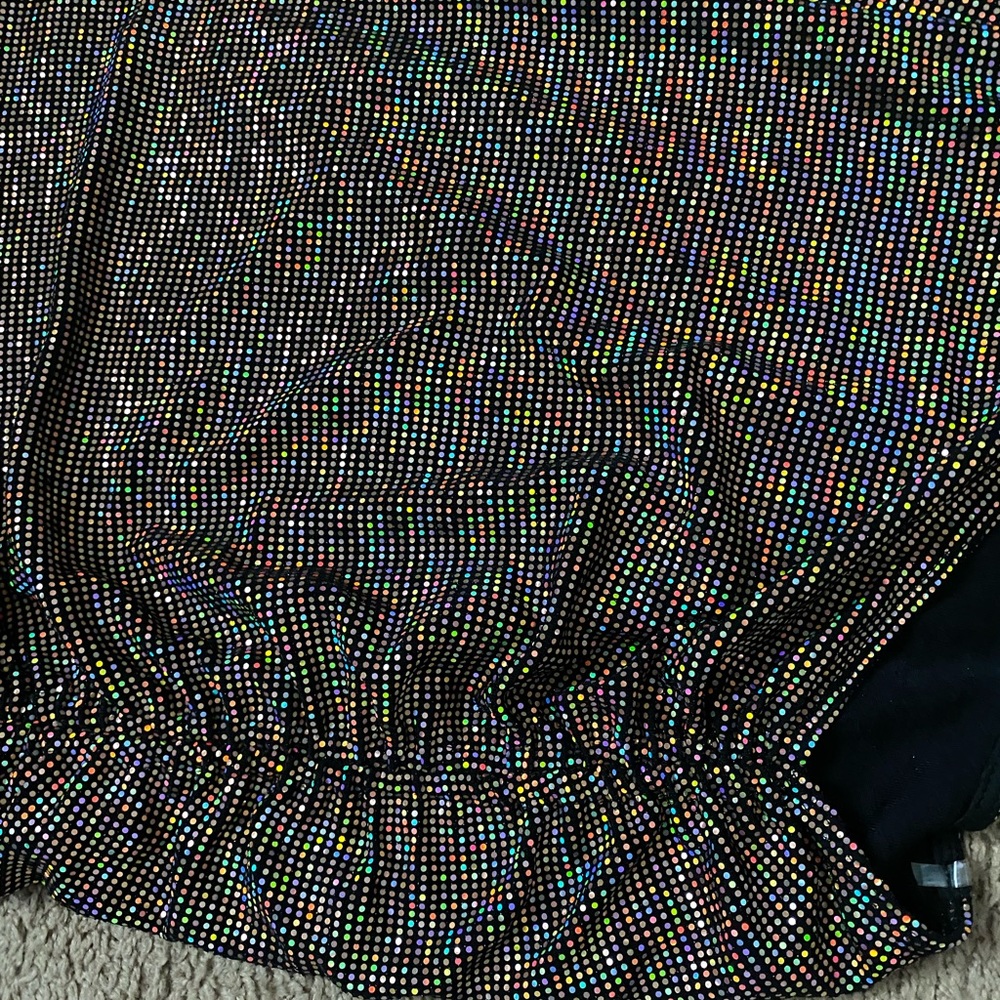 Vestido - Picture 4 of 4